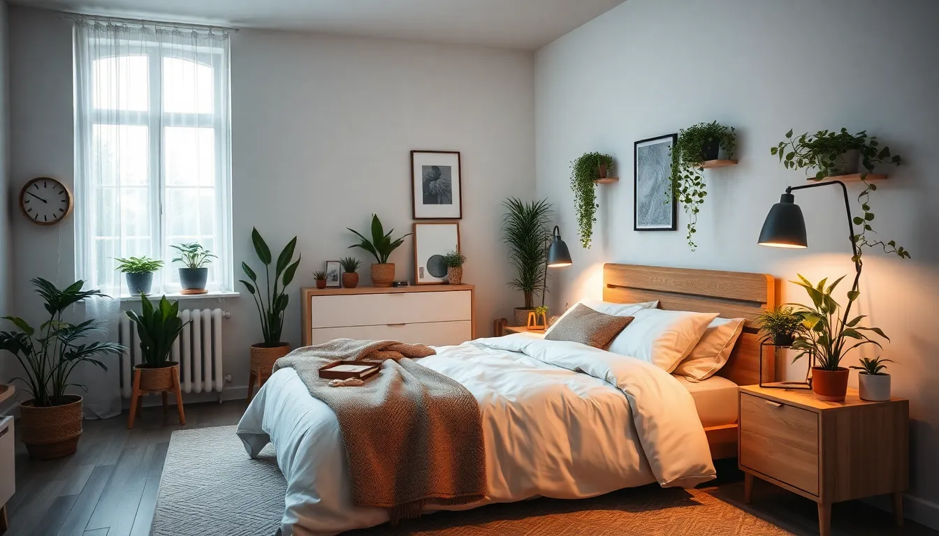 Hygiène du sommeil : les 10 règles d'or pour mieux dormir