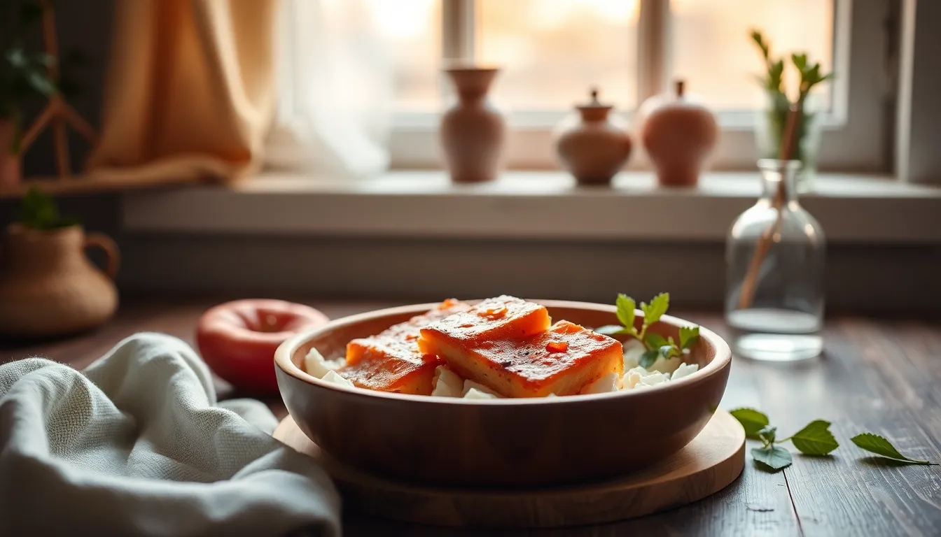 Pied qui brûle : 8 causes et remèdes naturels efficaces