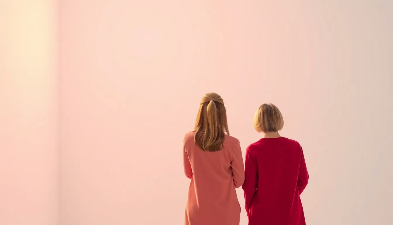 Urine jaune fluo : 7 causes possibles et quand s'inquiéter